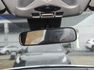 2022p 2.0L а ܇(ni)ҕR