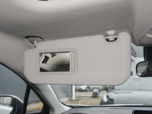 2022p 2.0L а (yng)壨