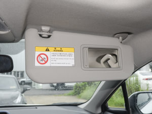 2022p 2.0L а (yng)壨ң