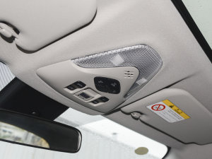 2022p 2.0L а п؅^(q)