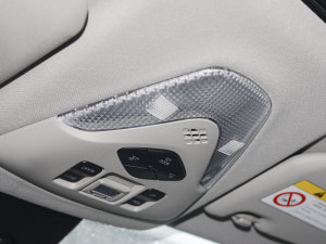 2022p 2.0L а п؅^(q)