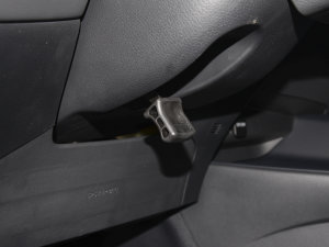 2022p 2.0L а п؅^(q)