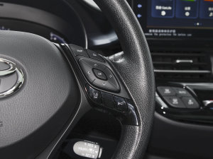 2022p 2.0L а п؅^(q)