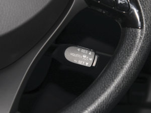 2022p 2.0L а п؅^(q)