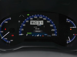 2022p 2.0L а п؅^(q)