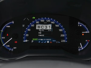 2022p 2.0L а п؅^(q)