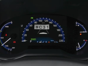 2022p 2.0L а п؅^(q)