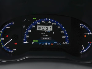 2022p 2.0L а п؅^(q)