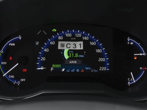 2022p 2.0L а п؅^(q)