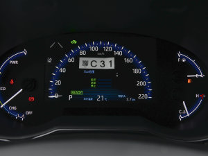 2022p 2.0L а п؅^(q)