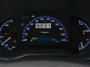 2022p 2.0L а п؅^(q)