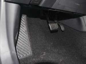 2022p 2.0L а п؅^(q)