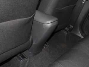 2022p 2.0L а п؅^(q)