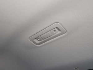 2022p 2.0L а п؅^(q)