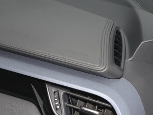 2022p 2.0L а п؅^(q)