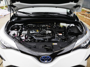 2022p 2.0L а l(f)(dng)C(j)