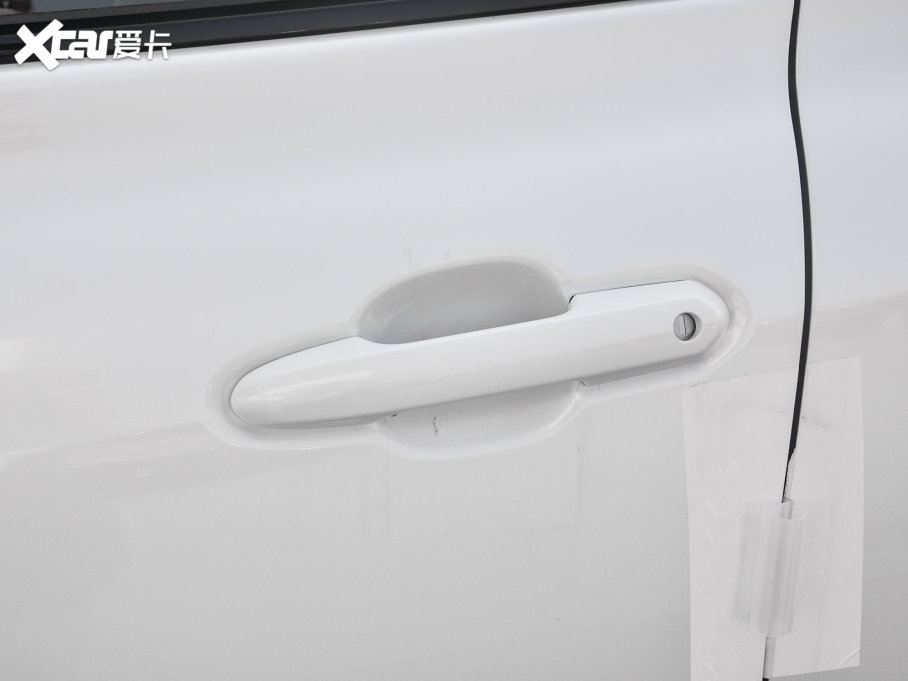 2022ʹꑷ 2.5L HEV򌾫Ӣ