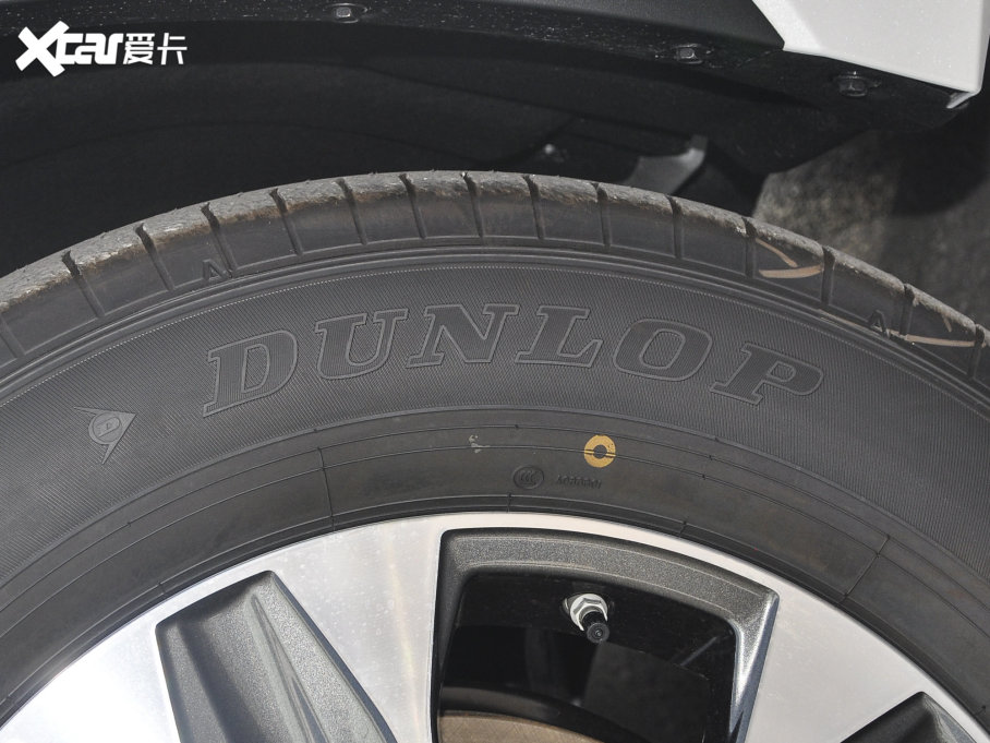 2022ʹꑷ 2.5L HEV򌾫Ӣ