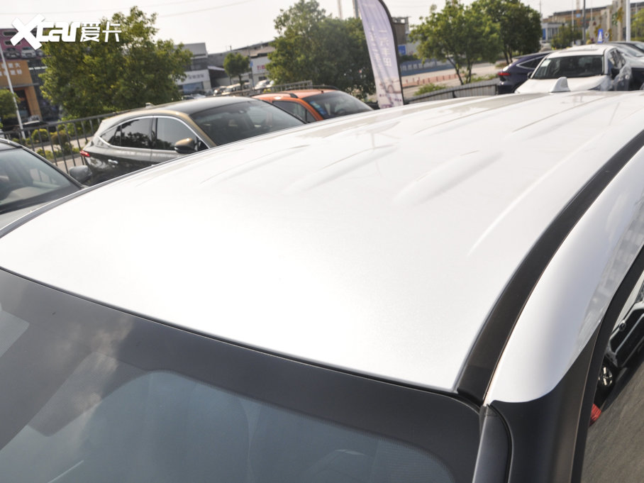 2022ʹꑷ 2.5L HEV򌾫Ӣ