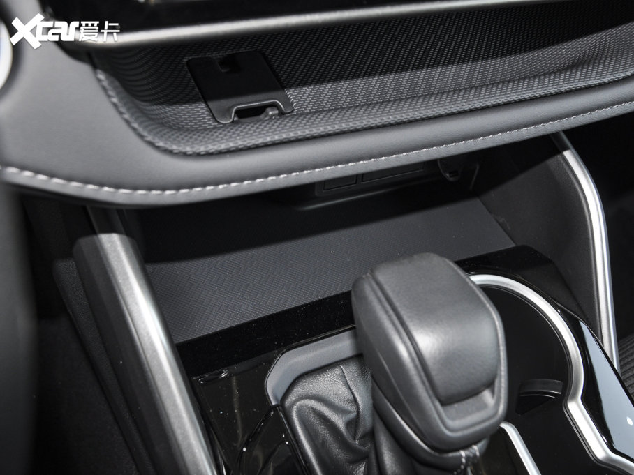 2022ʹꑷ 2.5L HEV򌾫Ӣ