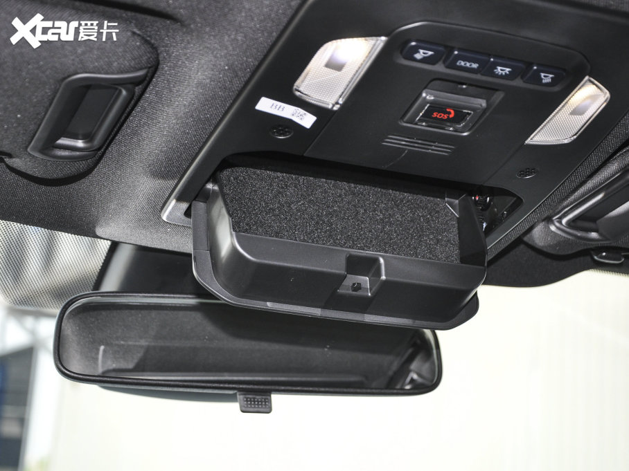 2022ʹꑷ 2.5L HEV򌾫Ӣ