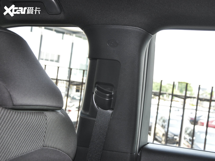 2022ʹꑷ 2.5L HEV򌾫Ӣ