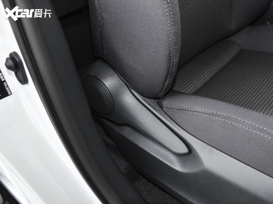 2022ʹꑷ 2.5L HEV򌾫Ӣ