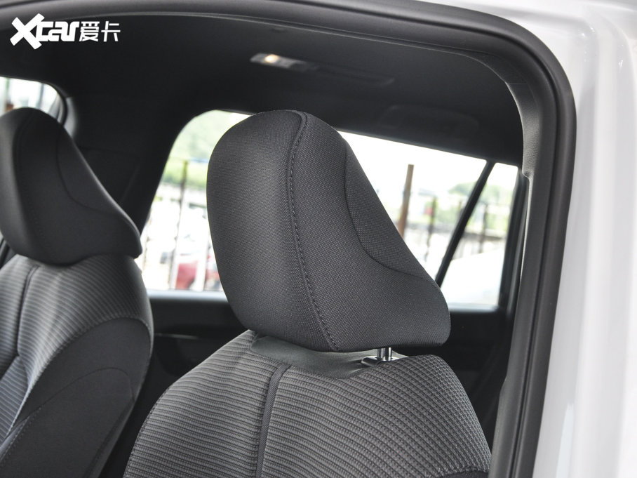 2022ʹꑷ 2.5L HEV򌾫Ӣ