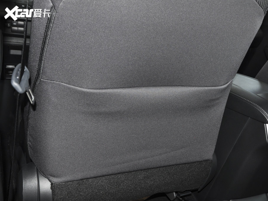 2022ʹꑷ 2.5L HEV(q)Ӣ