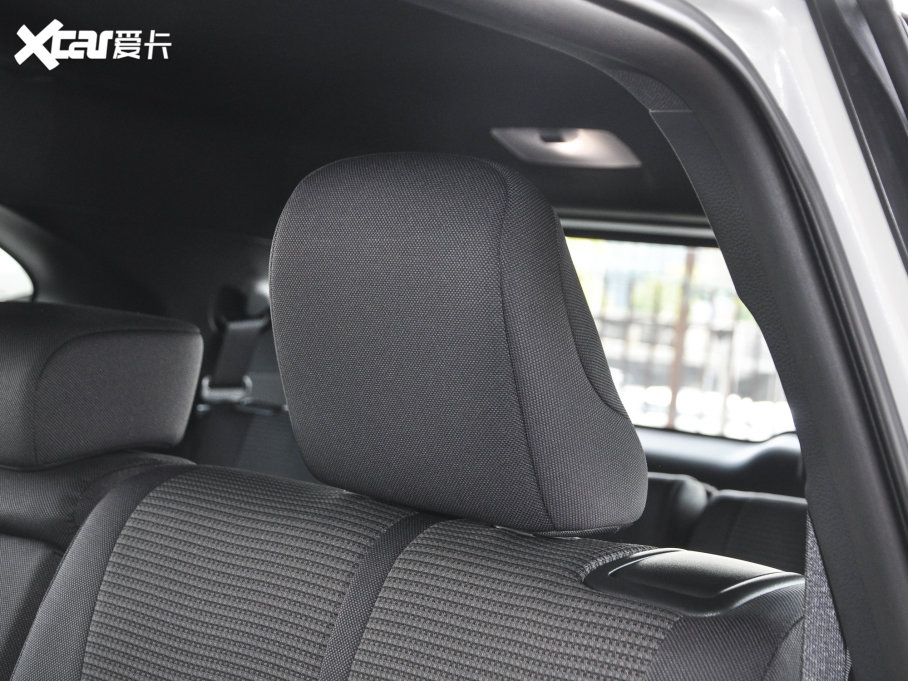 2022ʹꑷ 2.5L HEV򌾫Ӣ