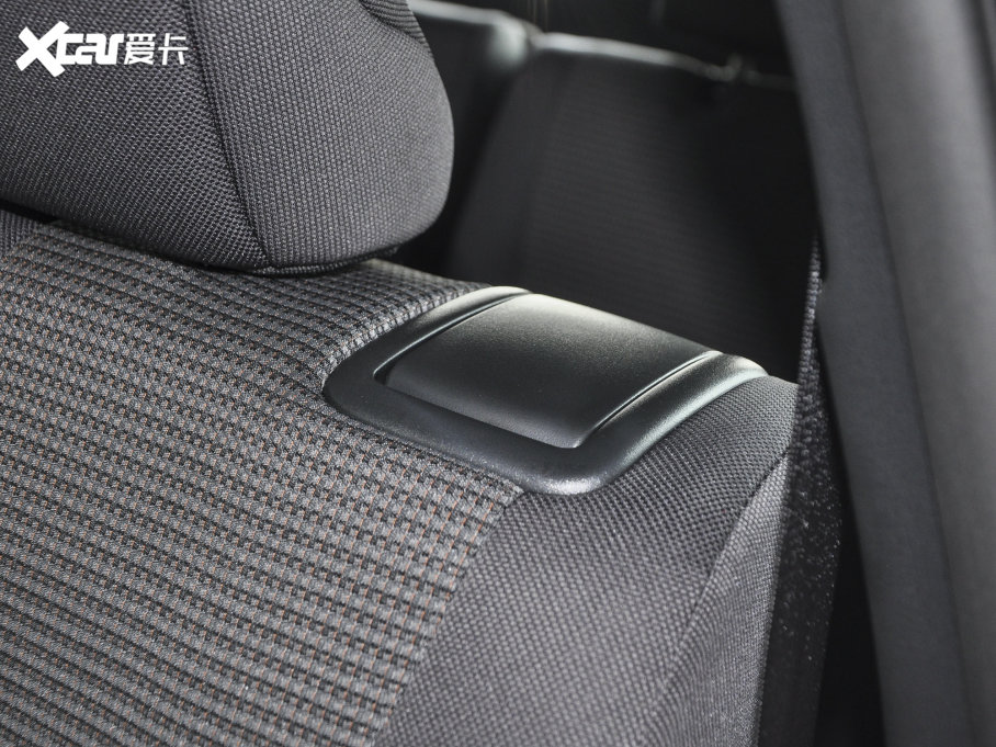 2022ʹꑷ 2.5L HEV(q)Ӣ