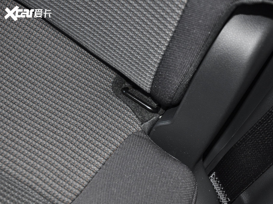 2022ʹꑷ 2.5L HEV(q)Ӣ