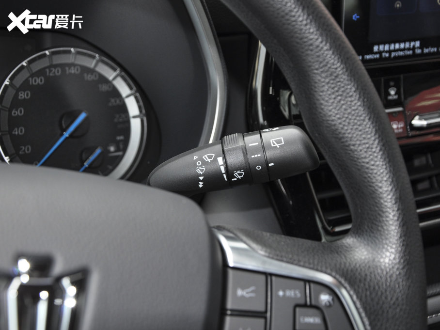 2022ʹꑷ 2.5L HEV(q)Ӣ