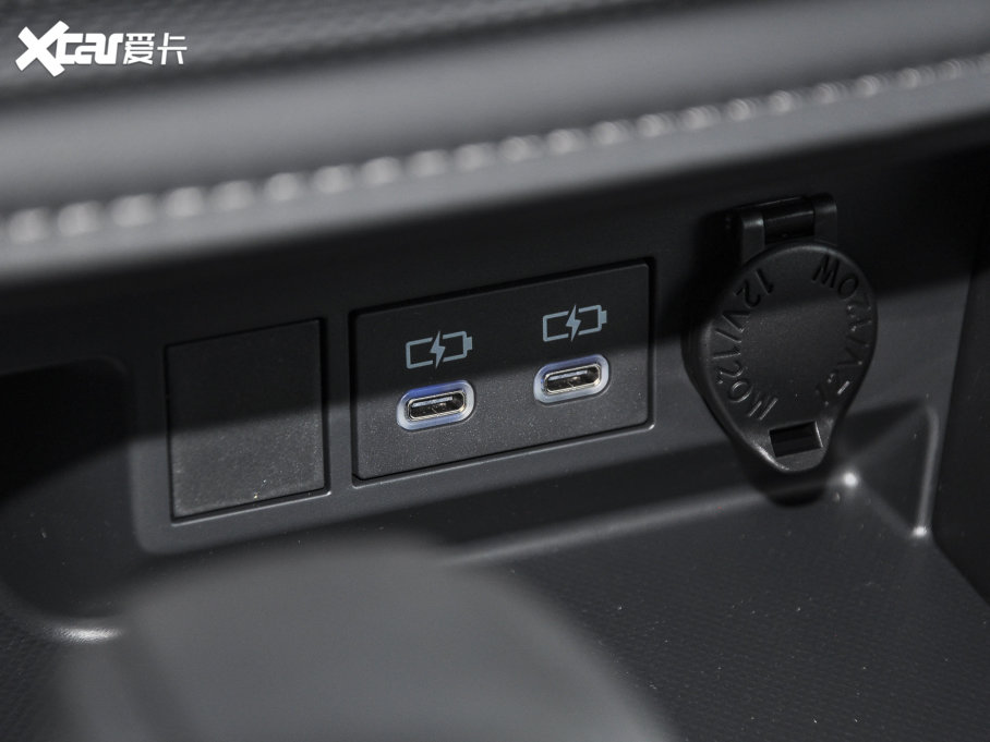 2022ʹꑷ 2.5L HEV򌾫Ӣ