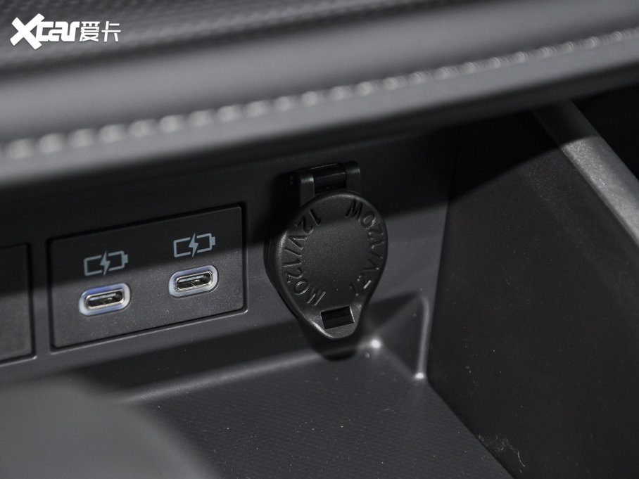 2022ʹꑷ 2.5L HEV(q)Ӣ