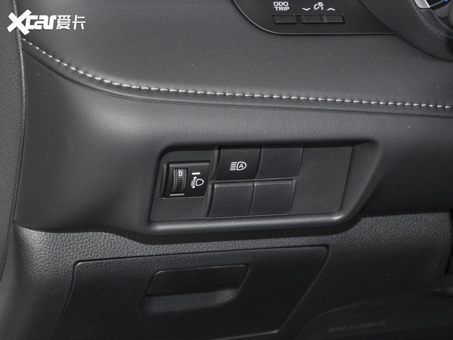 2022ʹꑷ 2.5L HEV(q)Ӣ