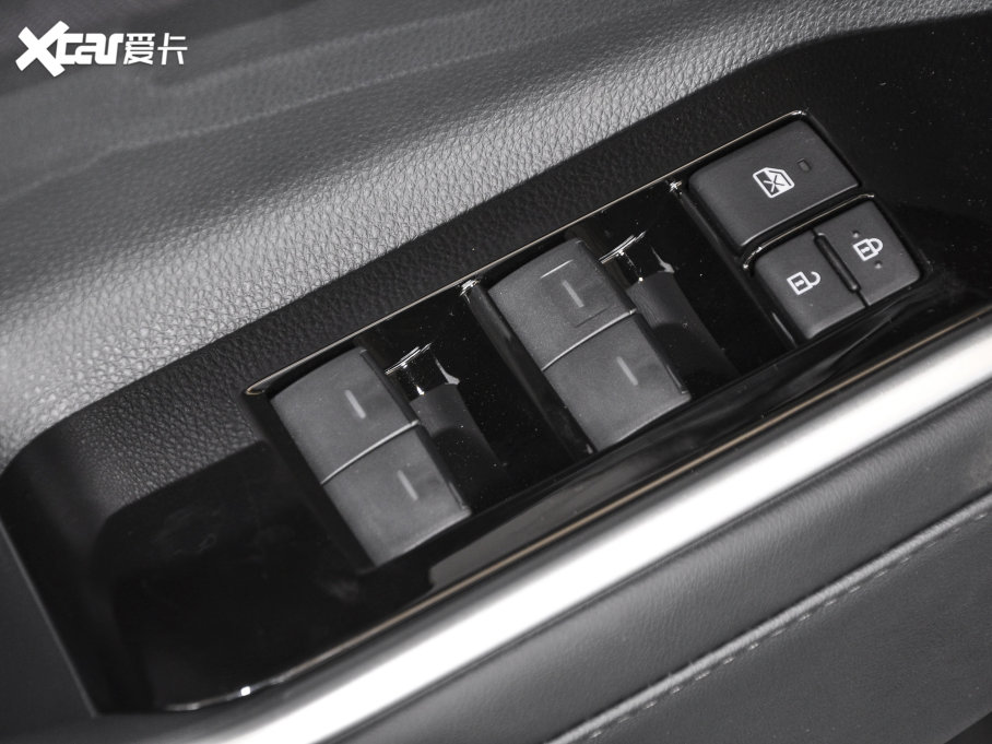 2022ʹꑷ 2.5L HEV򌾫Ӣ