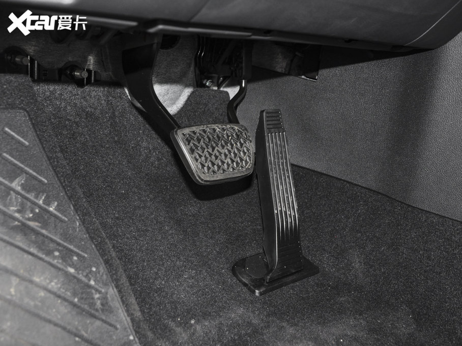 2022ʹꑷ 2.5L HEV򌾫Ӣ