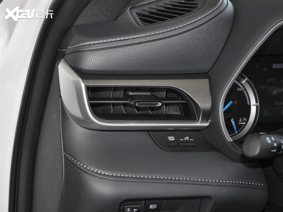 2022ʹꑷ 2.5L HEV򌾫Ӣ