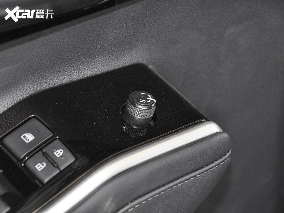 2022ʹꑷ 2.5L HEV򌾫Ӣ