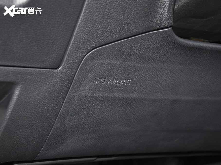 2022ʹꑷ 2.5L HEV򌾫Ӣ