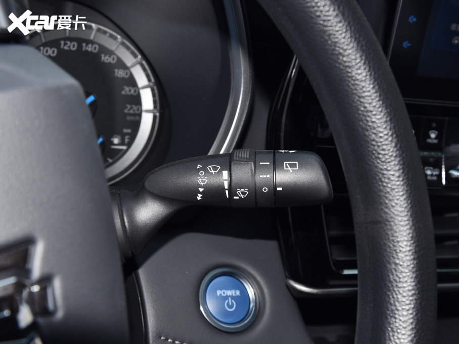 2022ʹꑷ 2.5L HEV򌾫Ӣ