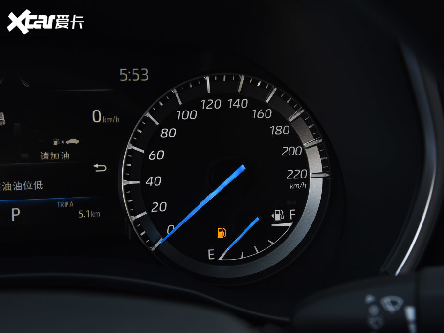 2022ʹꑷ 2.5L HEV򌾫Ӣ