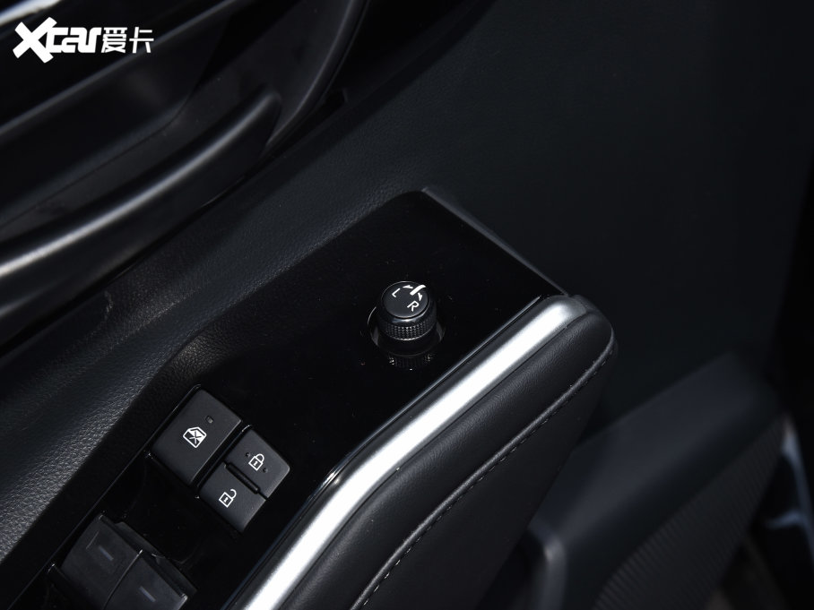 2022ʹꑷ 2.5L HEV򌾫Ӣ