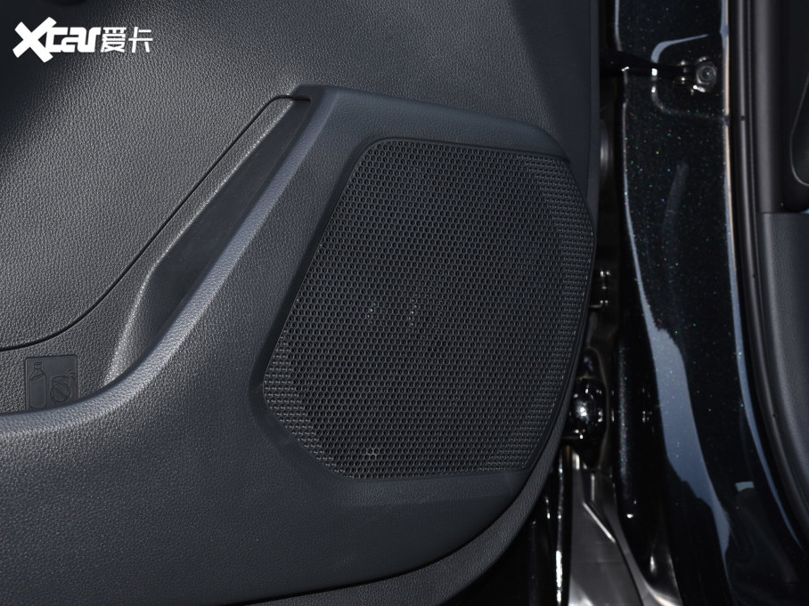 2022ʹꑷ 2.5L HEV(q)Ӣ