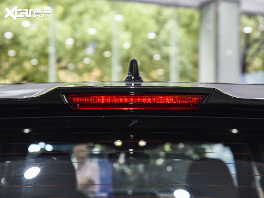 2022ʹꑷ 2.5L HEV(q)A