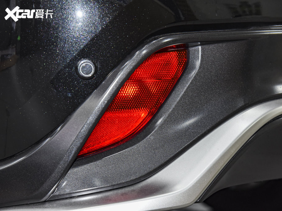 2022ʹꑷ 2.5L HEV(q)A