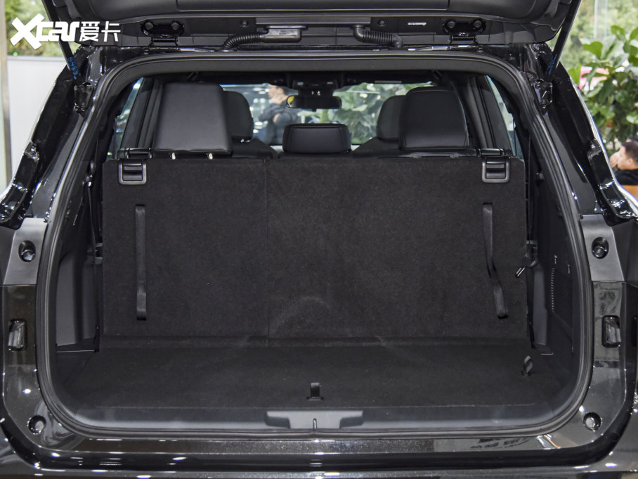 2022ʹꑷ 2.5L HEV(q)A