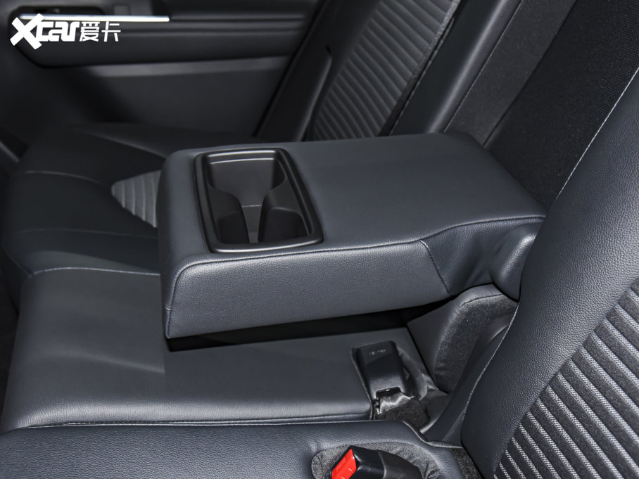 2022ʹꑷ 2.5L HEV(q)A