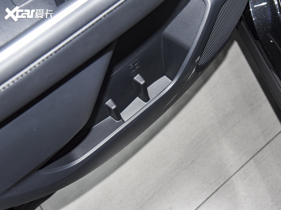 2022ʹꑷ 2.5L HEV(q)A